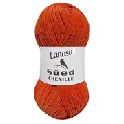 LANOSO SUED